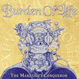 BURDEN OF LIFE