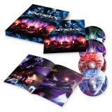 KAMELOT KAMELOT