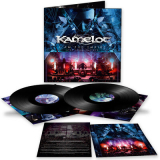 KAMELOT