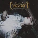DRACONIAN