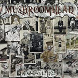 MUSHROOMHEAD