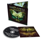 MOONSPELL MOONSPELL