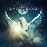 DARK SARAH DARK SARAH