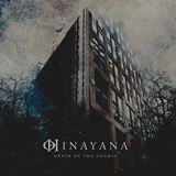HINAYANA HINAYANA