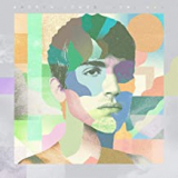 COMBS ANDREW COMBS ANDREW