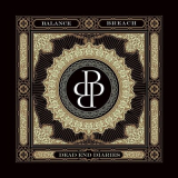 BALANCE BREACH BALANCE BREACH