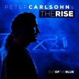 PETER CARLSON'S THE RISE
