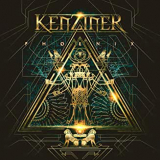 KENZINER KENZINER