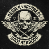 BRUDER4BROTHERS
