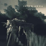 INTER ARMA