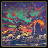 INTER ARMA