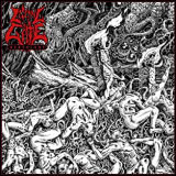 LIVING GATE LIVING GATE