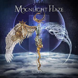 MOONLIGHT HAZE