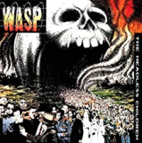 W.A.S.P. W.A.S.P.