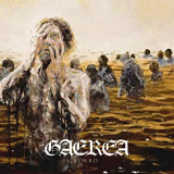 GAEREA
