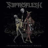 SEPTICFLESH