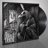 DEVIL'S TRADE DEVIL'S TRADE