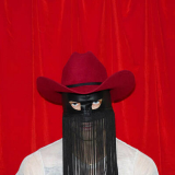 ORVILLE PECK