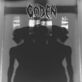 GODEN GODEN