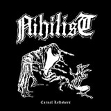 NIHILIST