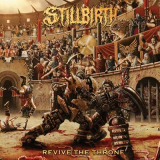STILLBIRTH