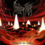 DEEDS OF FLESH