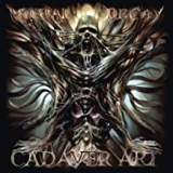 MORTAL DECAY MORTAL DECAY