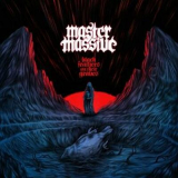 MASTER MASSIVE MASTER MASSIVE