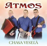 ATMOS
