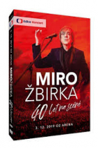 ZBIRKA MIRO