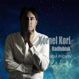 KADLUBIAK KORNEL KORI KADLUBIAK KORNEL KORI