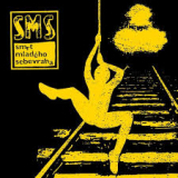 SMRT MLADEHO SEBEVRAHA