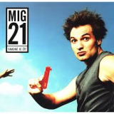 MIG 21