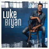BRYAN LUKE BRYAN LUKE