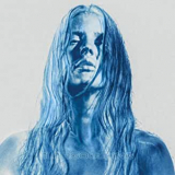 GOULDING ELLIE GOULDING ELLIE