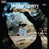 GENTRY BOBBIE GENTRY BOBBIE