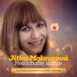 MOLAVCOVA JITKA MOLAVCOVA JITKA