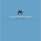 FLEETWOOD MAC FLEETWOOD MAC