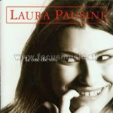 PAUSINI LAURA