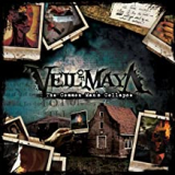 VEIL OF MAYA VEIL OF MAYA