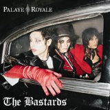 PALAYE ROYALE