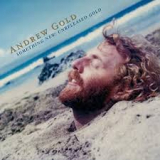 GOLD ANDREW GOLD ANDREW