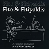 FITO Y LOS FITIPALDI