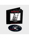 HELLHAMMER HELLHAMMER