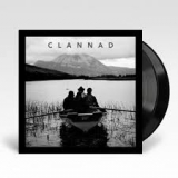 CLANNAD