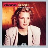 KRALL DIANA