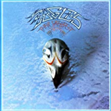 EAGLES