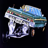 GENDEL SAM GENDEL SAM