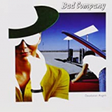 BAD COMPANY