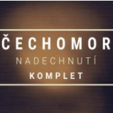 CECHOMOR CECHOMOR